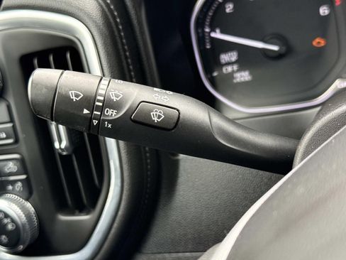 Used 2021 GMC Sierra 1500 Elevation w/ Preferred Package image 15