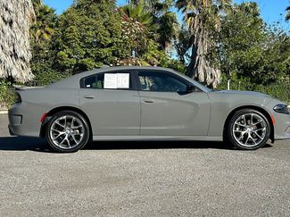 Used 2023 Dodge Charger GT video 2
