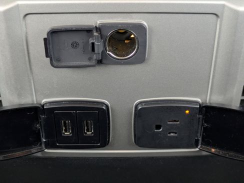 Used 2019 Ford F250 Lariat image 8