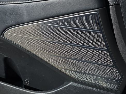 Used 2020 Hyundai Palisade Limited image 40