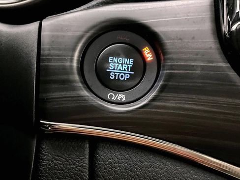 Used 2021 Jeep Grand Cherokee Limited X AWD/4WD image 34