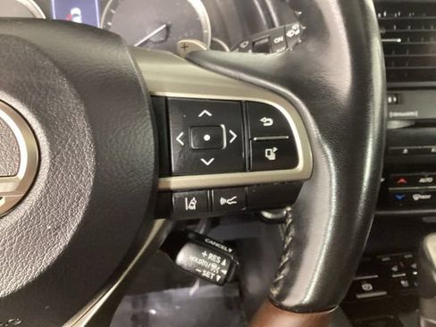 Used 2020 Lexus RX 350 AWD w/ Premium Package image 15