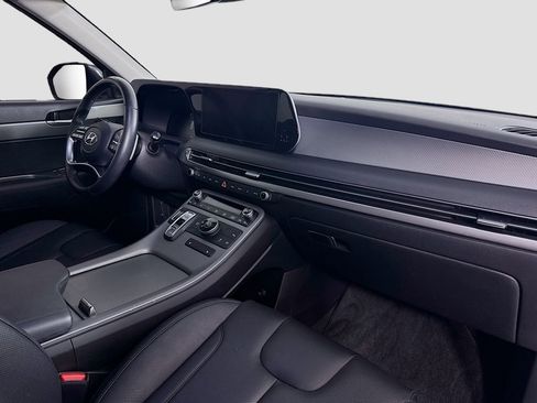 Used 2024 Hyundai Palisade XRT FWD image 33