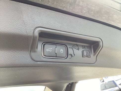 New 2026 Ford Explorer Active AWD/4WD image 11
