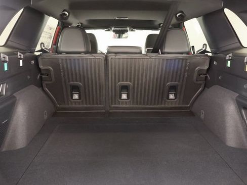 New 2026 Subaru Outback Limited XT AWD/4WD image 25