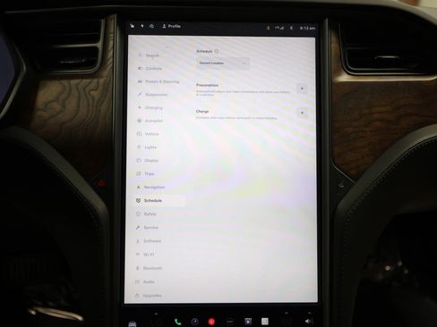 Used 2018 Tesla Model S 100D AWD/4WD image 67