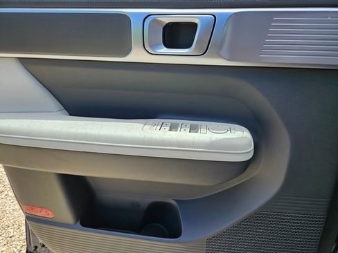 New 2026 Hyundai Santa Fe SEL FWD image 13