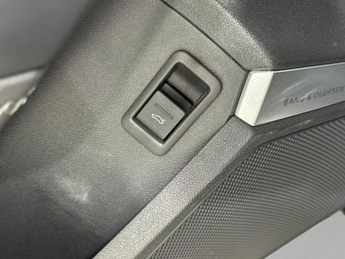 Certified 2022 Audi A3 2.0T Premium Plus image 27