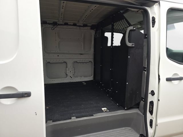 Used 2018 Nissan NV 1500 S RWD image 33
