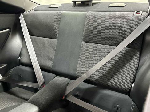 Certified 2017 Toyota 86 image 23