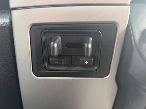 Used 2022 Ford F250 Lariat w/ Black Appearance Package image 30