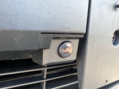 Used 2024 Tesla Cybertruck AWD Crew Cab image 26