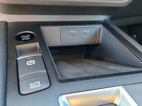 New 2026 Nissan Kicks S image 28