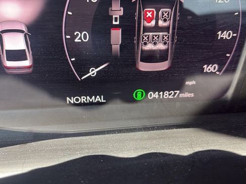 Certified 2024 Honda Accord Sport image 17