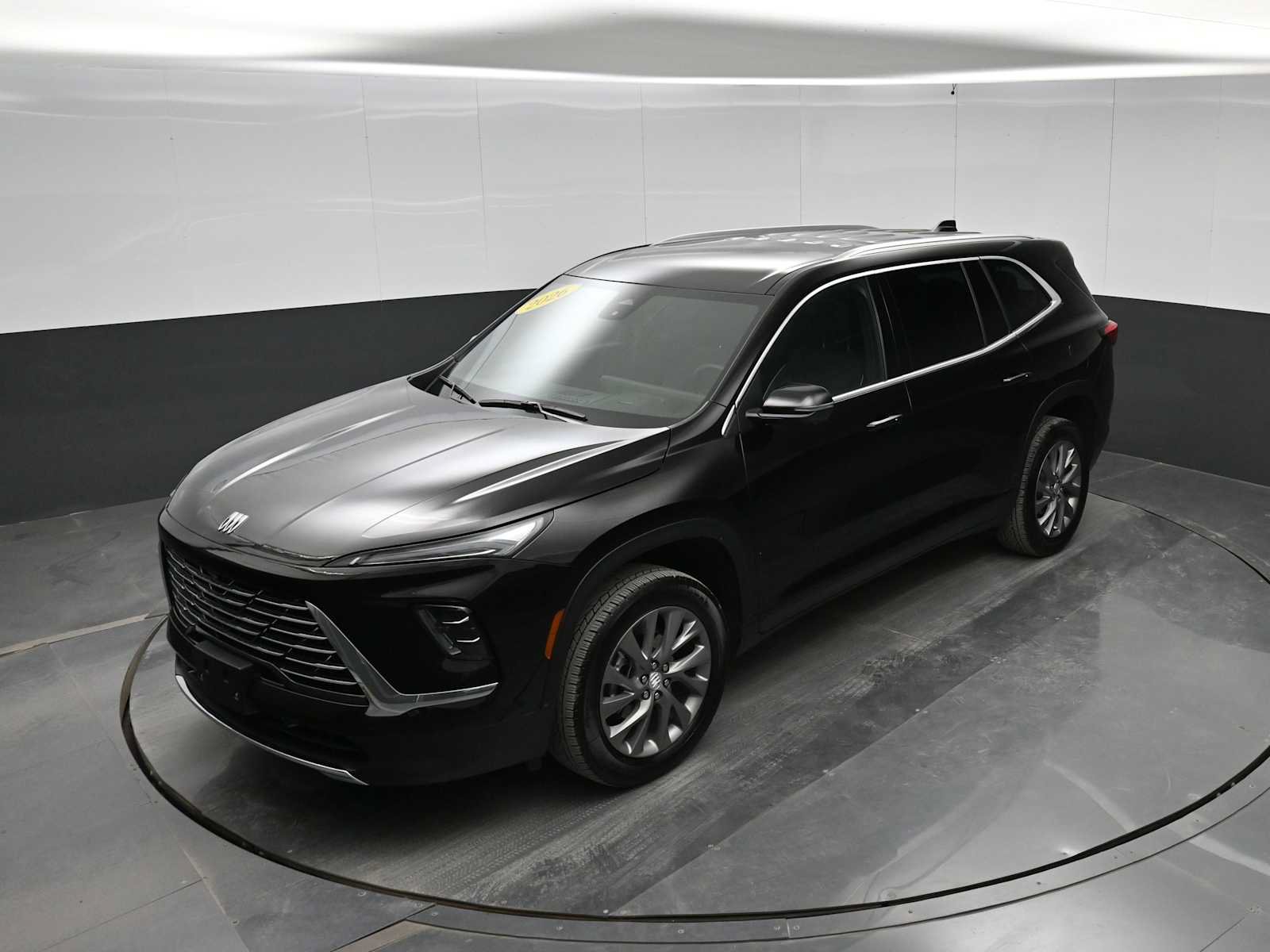 Used 2026 Buick Enclave Preferred FWD image 28