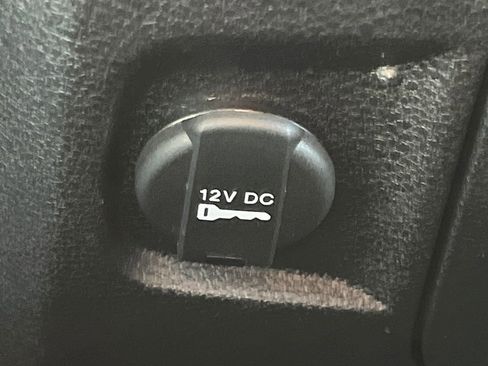 Used 2021 RAM 1500 Classic Warlock w/ Electronics Group image 20