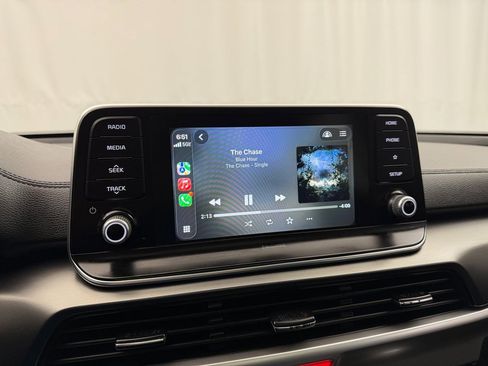 Used 2020 Kia Telluride LX image 20