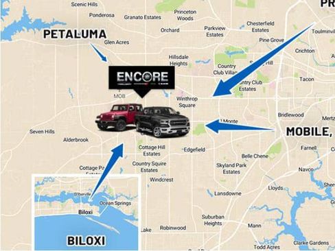 Used 2022 Chevrolet Malibu LS w/ Driver Confidence Package II image 31