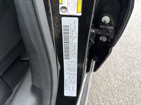 Used 2019 RAM 1500 Big Horn image 27