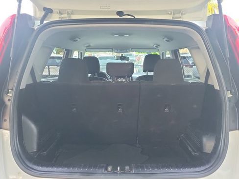 Used 2021 Kia Soul LX FWD image 5