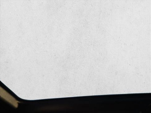 Used 2022 BMW 228i xDrive Gran Coupe w/ Convenience Package image 15