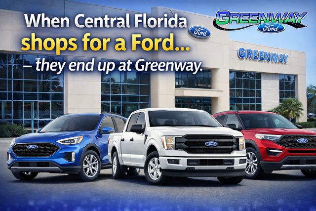 Used 2022 RAM 1500 Big Horn RWD image 16