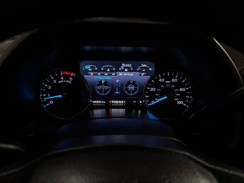 Used 2019 Ford F250 Lariat image 65