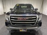 Used 2019 GMC Sierra 1500 SLE image 2