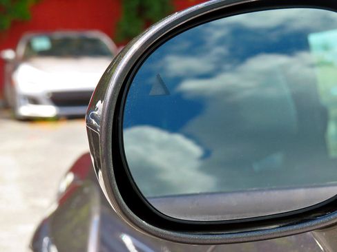 Used 2021 Dodge Challenger R/T Scat Pack image 14