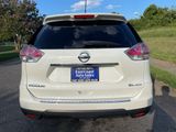Used 2016 Nissan Rogue SL image 5