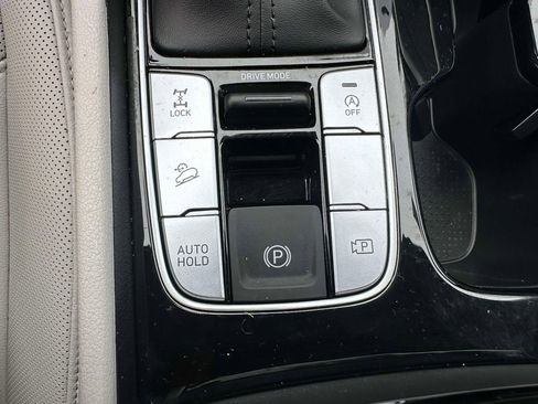 Used 2023 Hyundai Tucson SEL w/ Convenience Package image 30