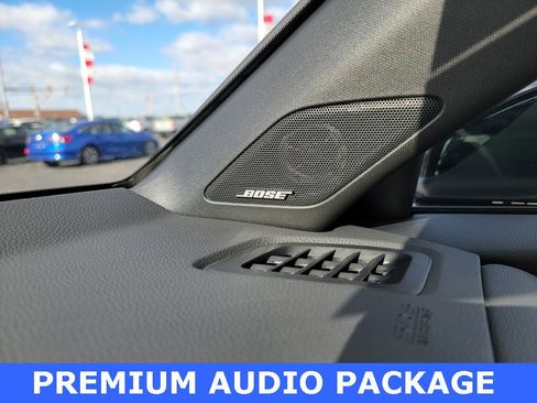 Certified 2023 Honda CR-V Sport Touring image 4