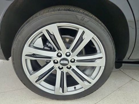 Used 2025 Cadillac Escalade Sport w/ Touring Package image 67