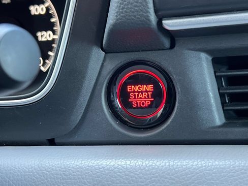 Used 2024 Honda Pilot EX-L image 27