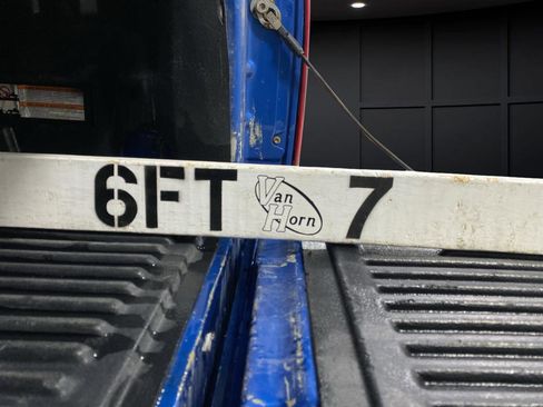 Used 2019 Ford F150 XLT w/ Equipment Group 301A Mid image 14