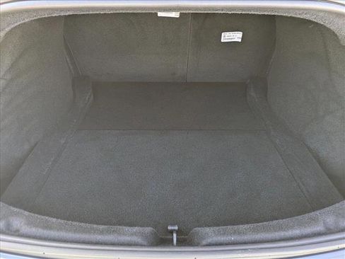Used 2025 Tesla Model 3 Long Range image 6