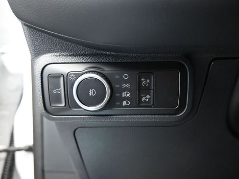 New 2026 Ford Explorer ST-Line image 12