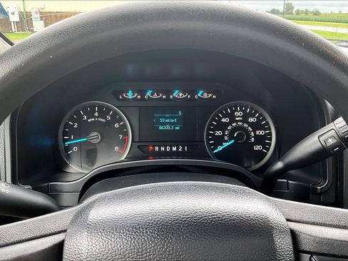 Used 2020 Ford F150 XLT w/ XTR Package AWD/4WD image 24