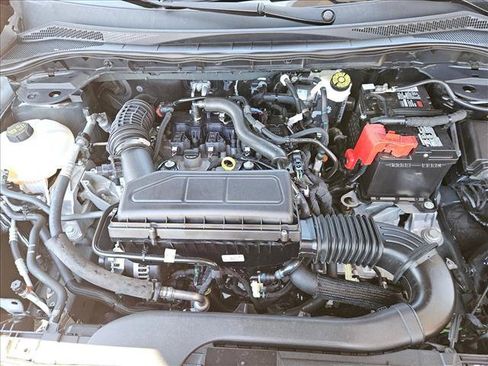 Used 2023 Ford Escape ST-Line w/ Tech Pack #1 FWD image 29