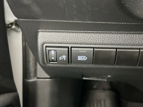 Used 2024 Toyota Corolla LE image 17