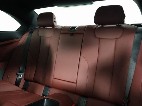 New 2026 BMW 230i Coupe w/ M Sport Package image 6