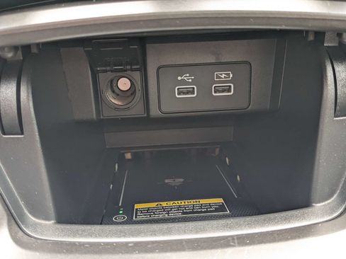 Used 2022 Honda Accord Sport image 24