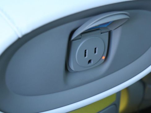 New 2026 Hyundai Palisade Limited image 19