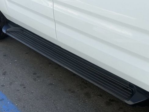 Used 2014 Honda Ridgeline RTL image 17