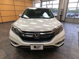 Used 2016 Honda CR-V EX-L image 2