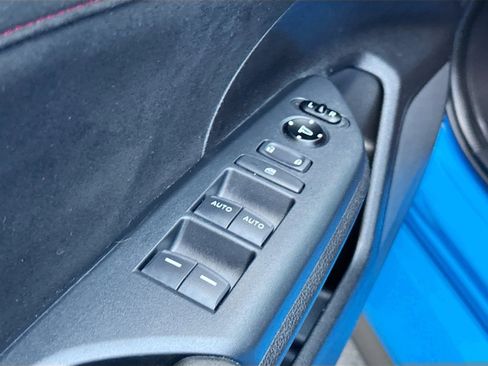 Used 2021 Honda Civic Type R image 18