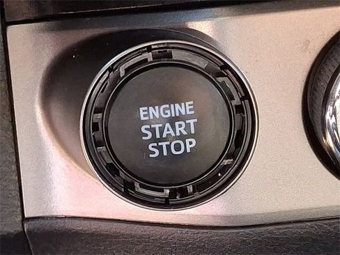 Used 2023 Toyota Tacoma SR5 image 19