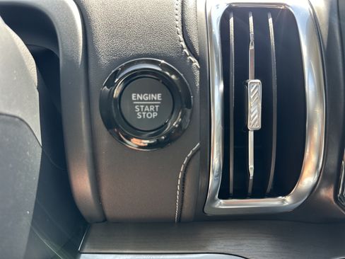 New 2027 Ford Expedition Max Platinum AWD/4WD image 26