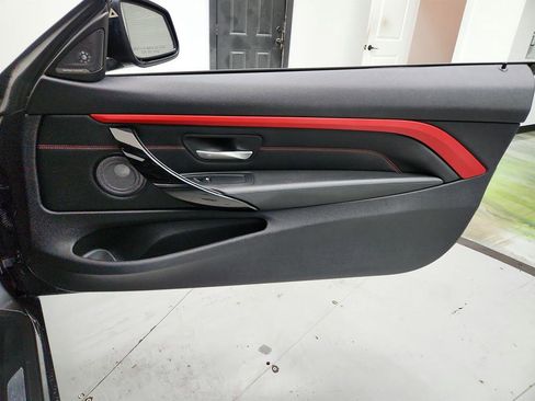 Used 2015 BMW 428i Coupe image 27