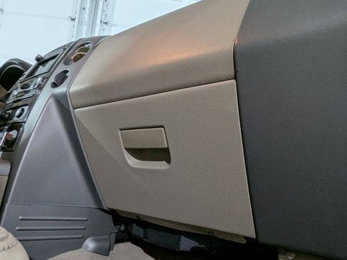 Used 2008 Ford F150 Limited image 23